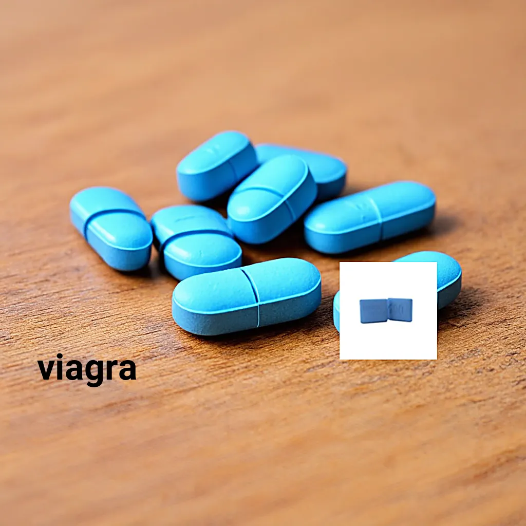 Cosa serve per comprare il viagra in farmacia